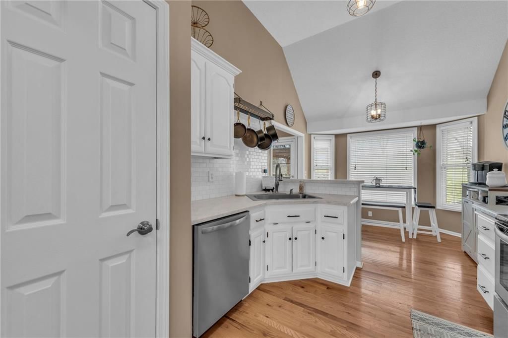 14618 Killarney Lane — photo 12
