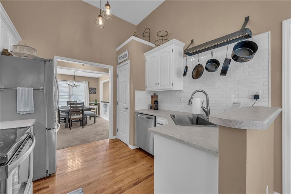 14618 Killarney Lane — photo 13