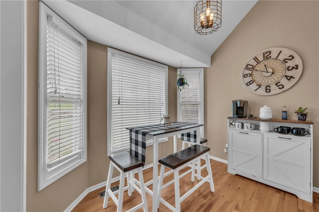 14618 Killarney Lane — photo 14