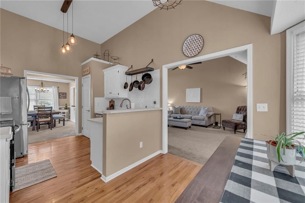 14618 Killarney Lane — photo 15