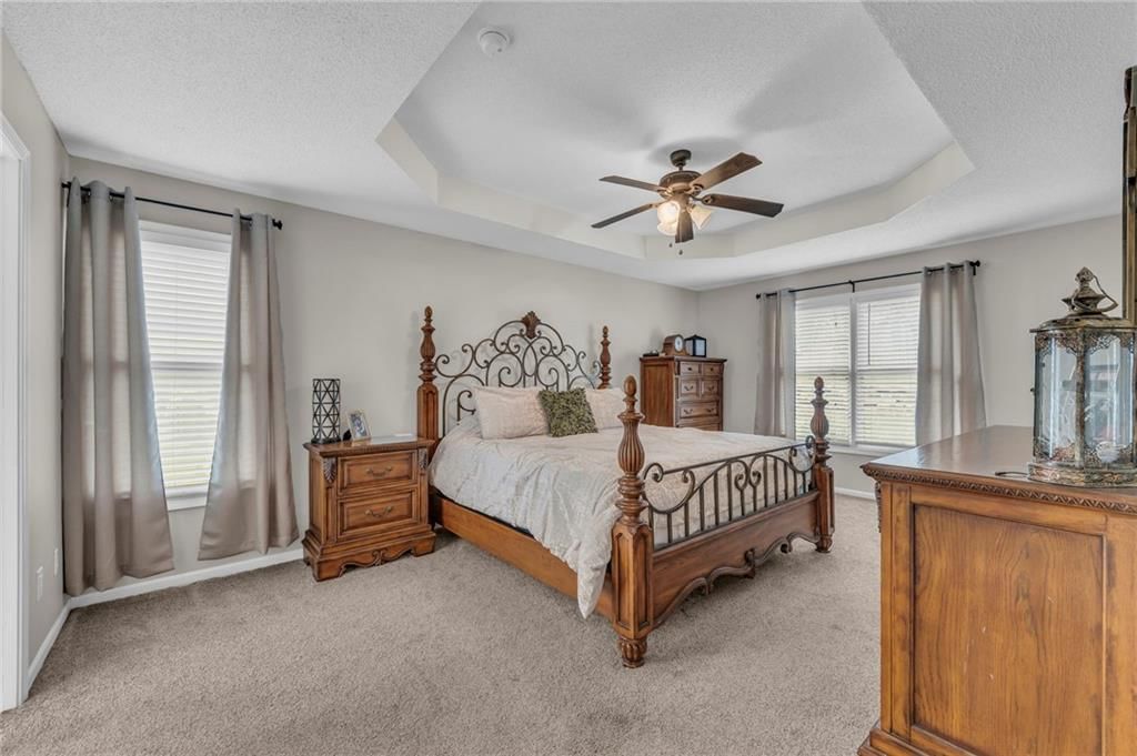 14618 Killarney Lane — photo 16