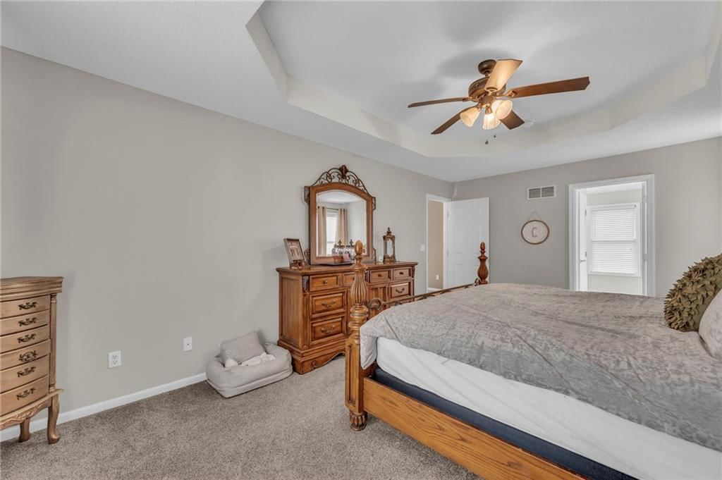 14618 Killarney Lane — photo 18