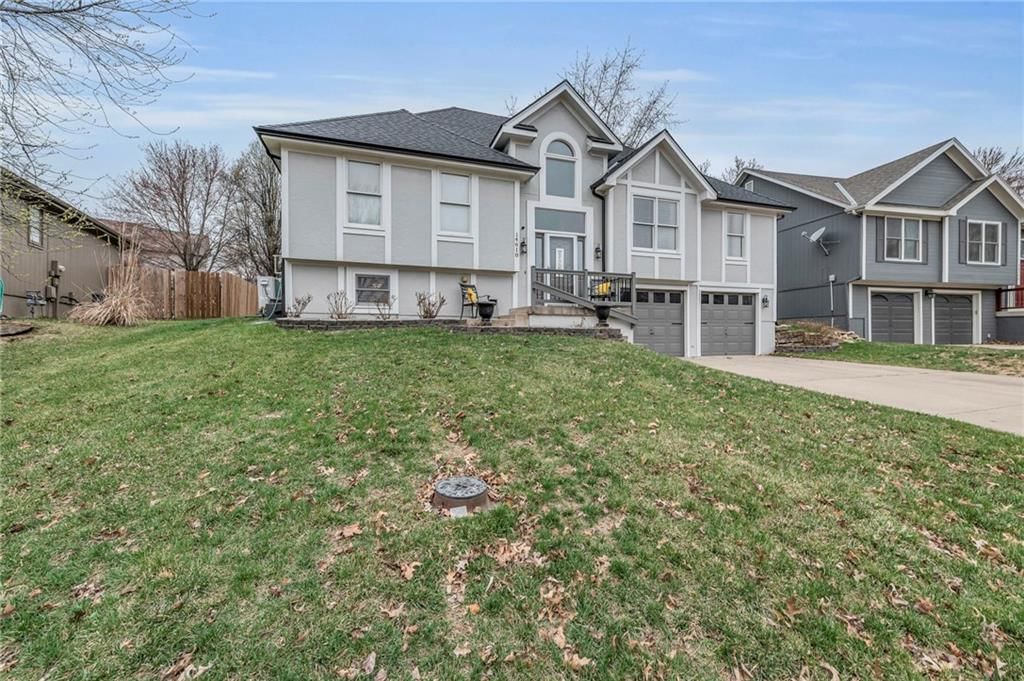 14618 Killarney Lane — photo 3