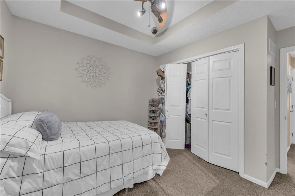 14618 Killarney Lane — photo 22