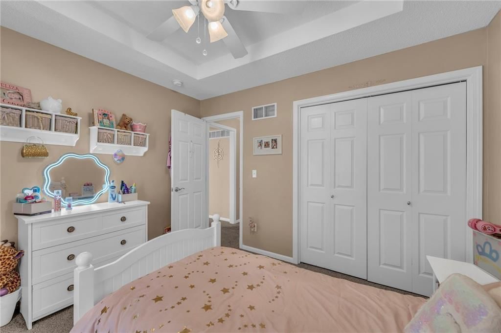 14618 Killarney Lane — photo 25