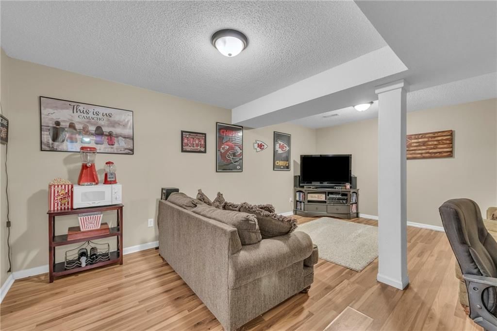 14618 Killarney Lane — photo 26