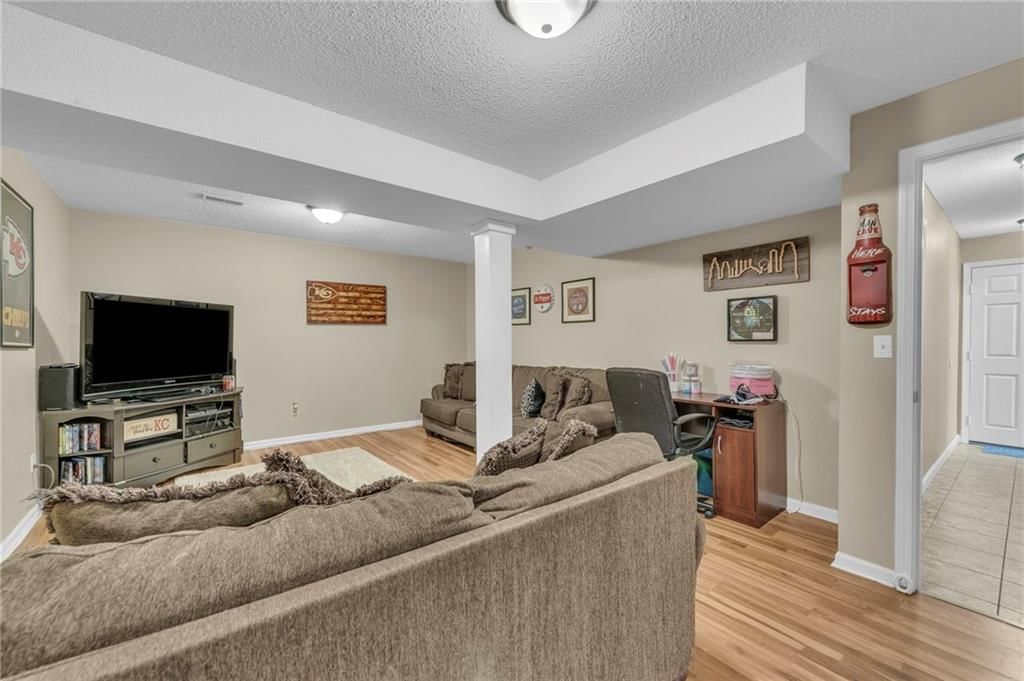 14618 Killarney Lane — photo 27