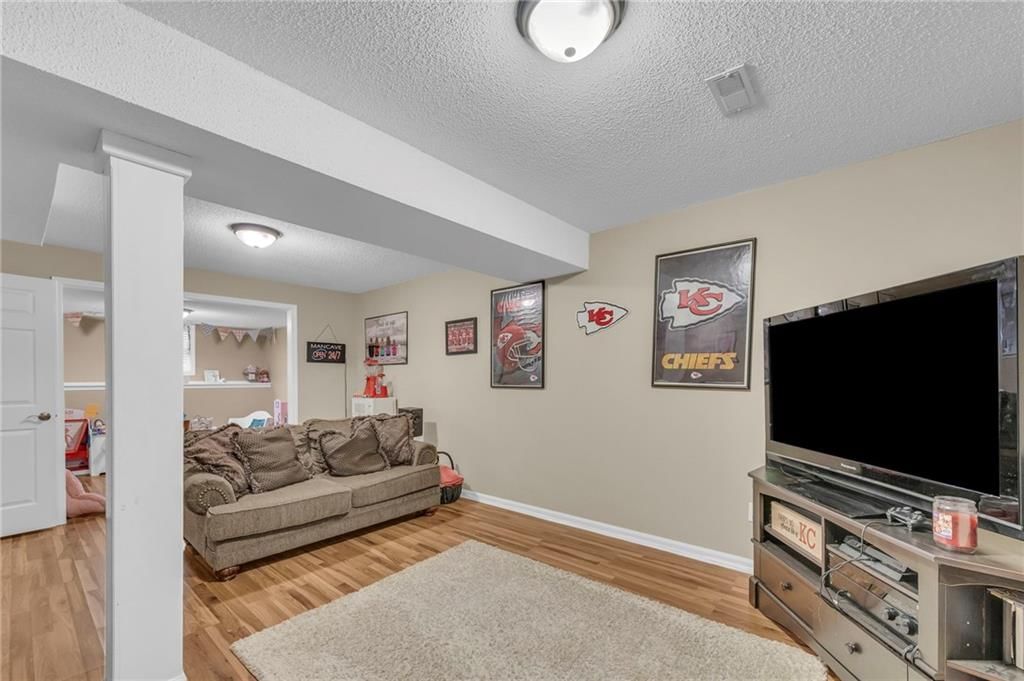 14618 Killarney Lane — photo 28