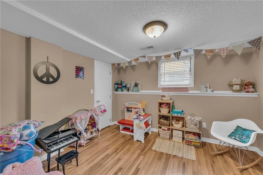 14618 Killarney Lane — photo 29