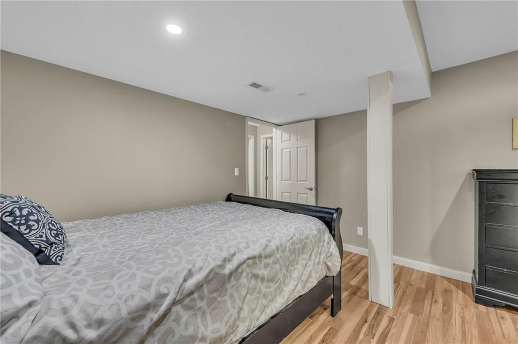 14618 Killarney Lane — photo 32