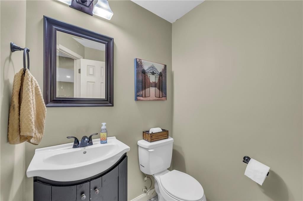 14618 Killarney Lane — photo 33