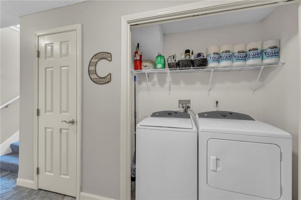 14618 Killarney Lane — photo 34