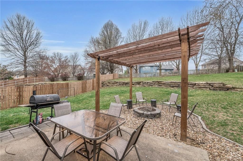 14618 Killarney Lane — photo 35