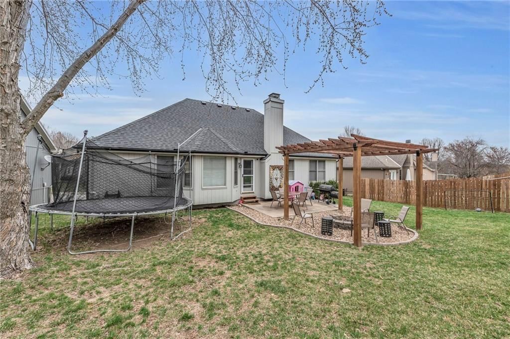 14618 Killarney Lane — photo 36