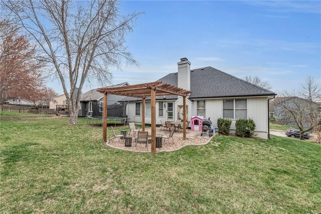 14618 Killarney Lane — photo 37