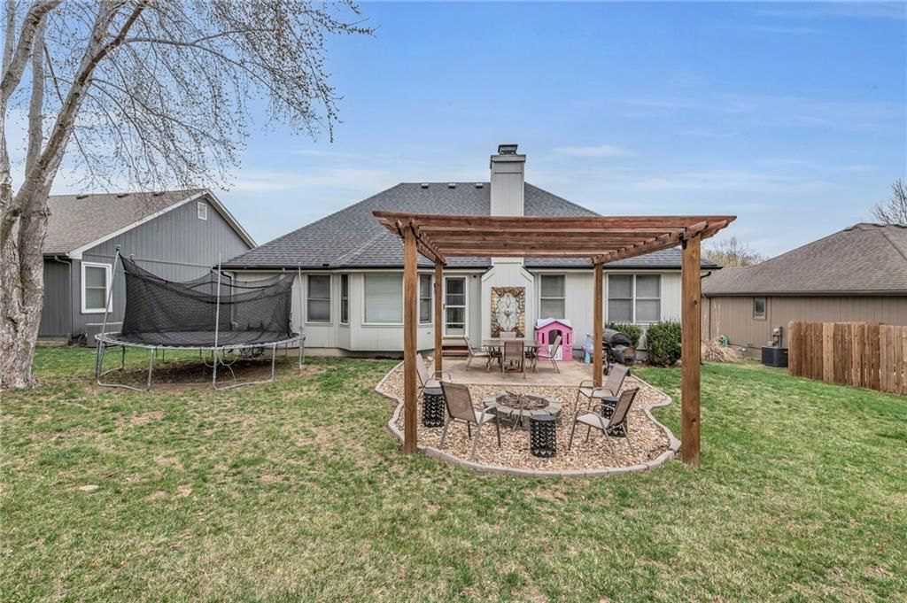 14618 Killarney Lane — photo 38