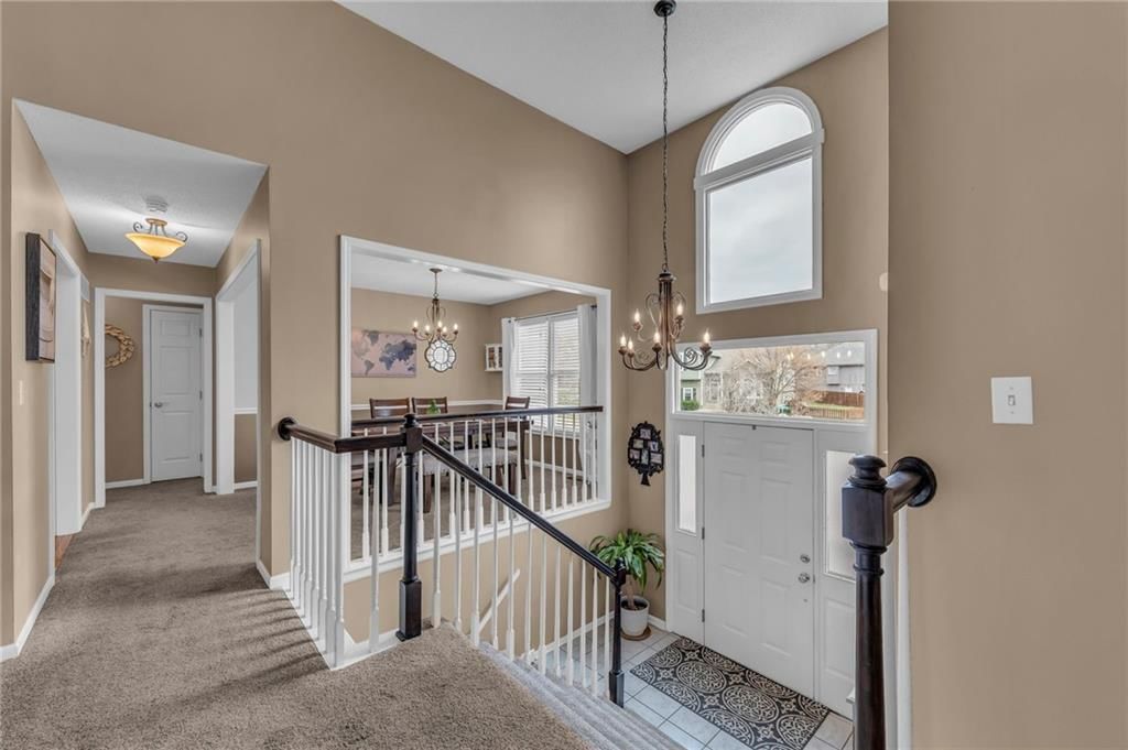 14618 Killarney Lane — photo 5