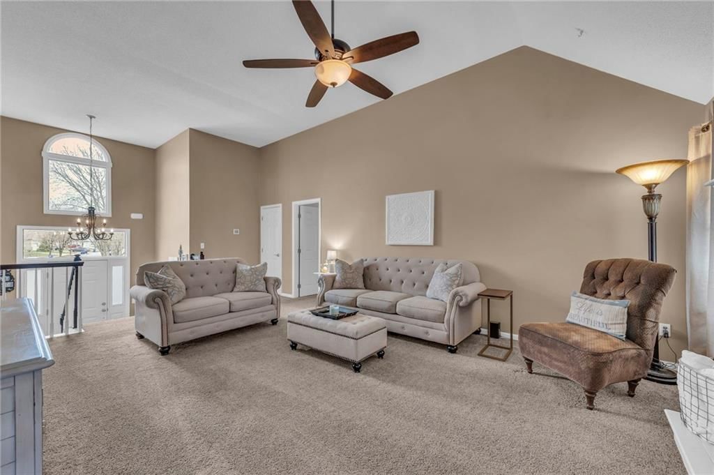14618 Killarney Lane — photo 6