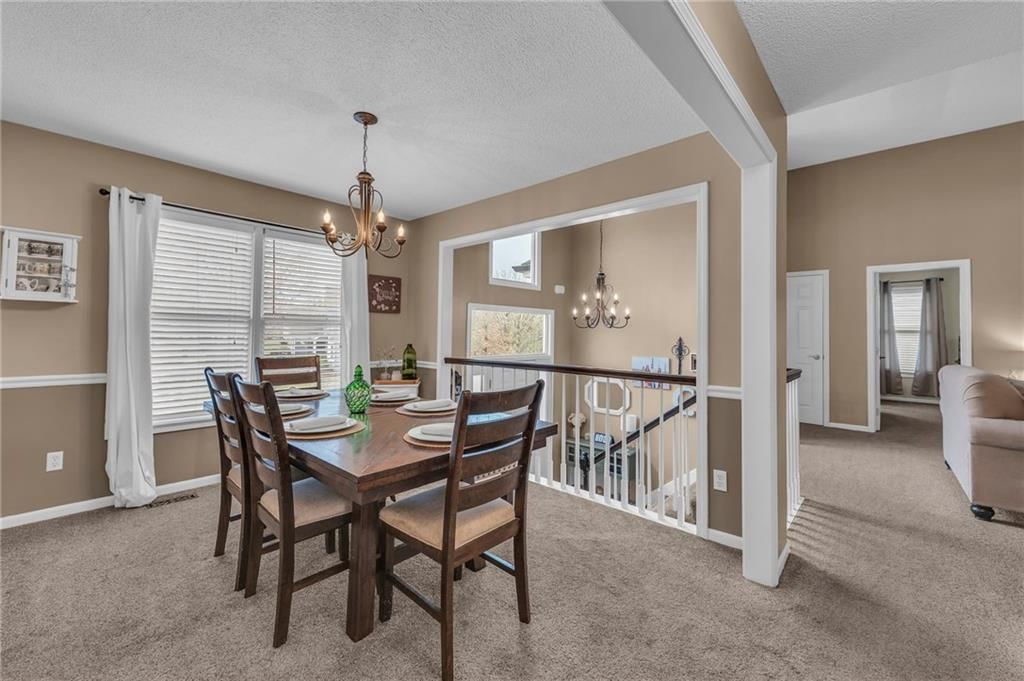 14618 Killarney Lane — photo 9