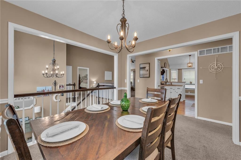14618 Killarney Lane — photo 10