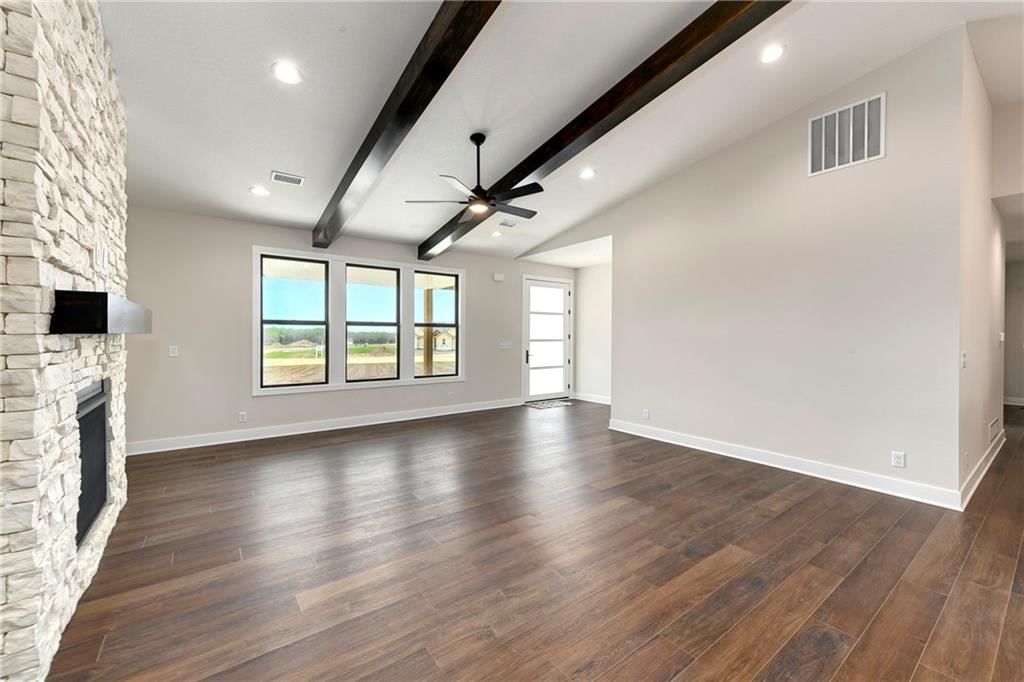 16586 Olive Street — photo 11