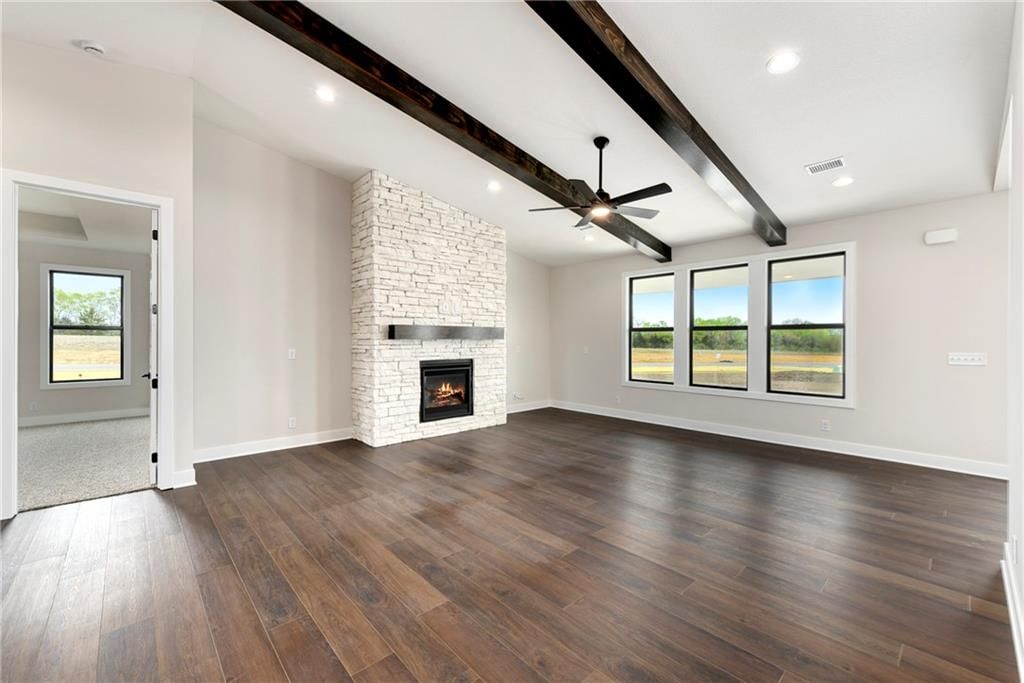 16586 Olive Street — photo 12