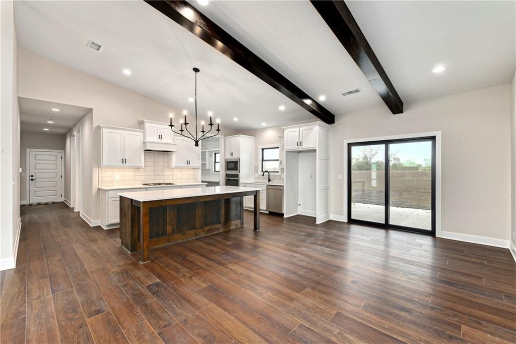16586 Olive Street — photo 14