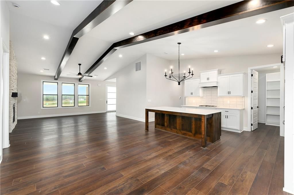 16586 Olive Street — photo 15