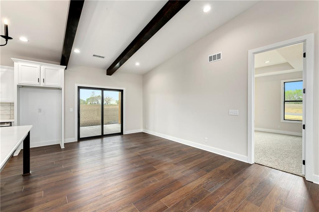 16586 Olive Street — photo 16