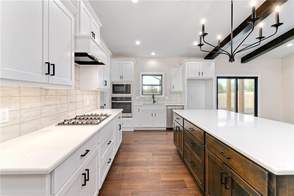 16586 Olive Street — photo 19