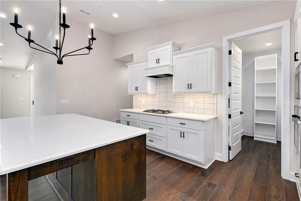 16586 Olive Street — photo 21