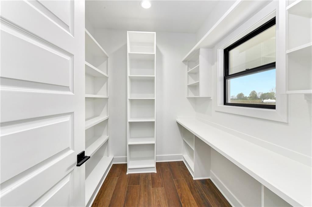16586 Olive Street — photo 23