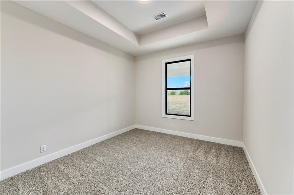 16586 Olive Street — photo 25