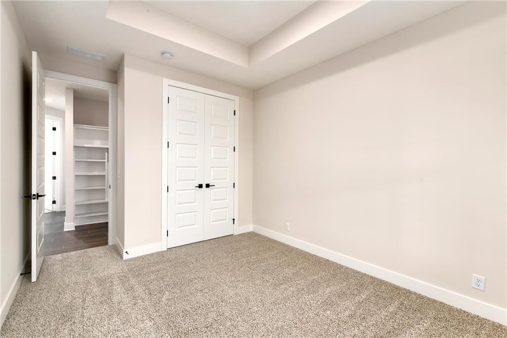 16586 Olive Street — photo 26