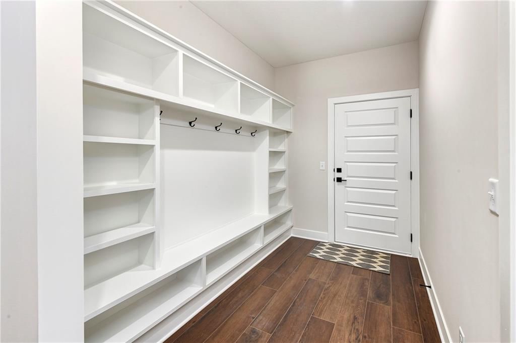 16586 Olive Street — photo 27