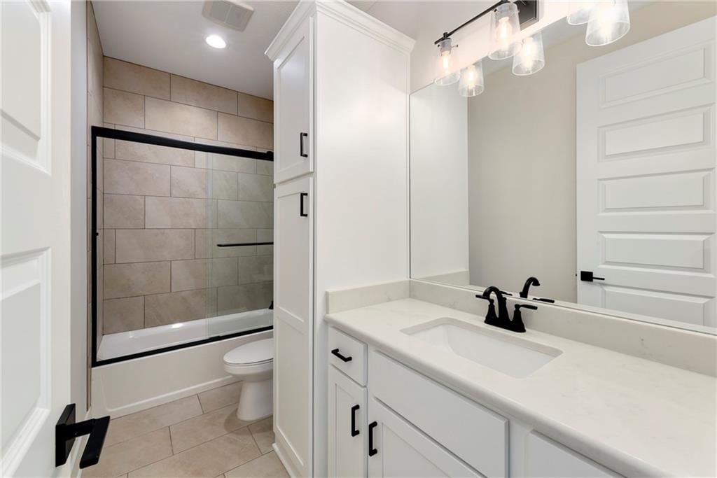 16586 Olive Street — photo 28