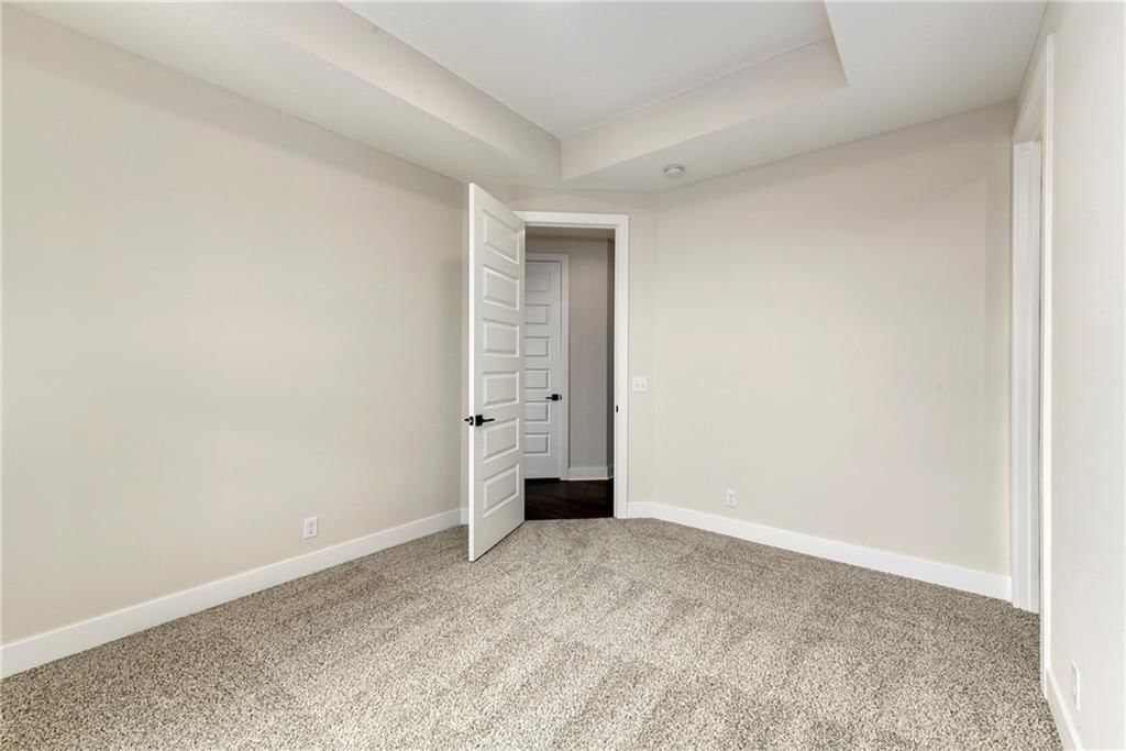 16586 Olive Street — photo 30