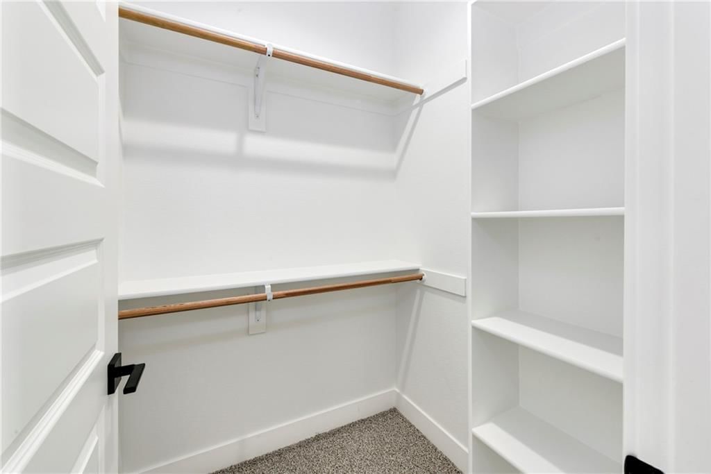16586 Olive Street — photo 31