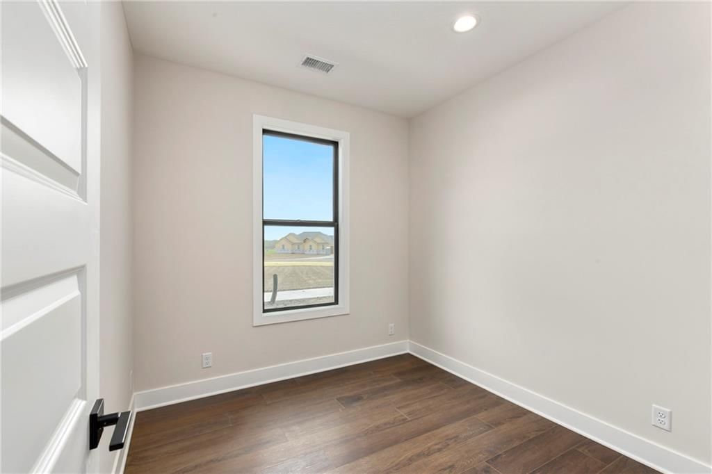 16586 Olive Street — photo 32