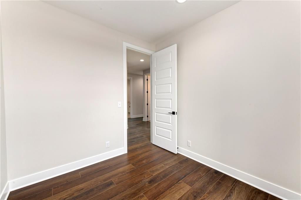 16586 Olive Street — photo 33