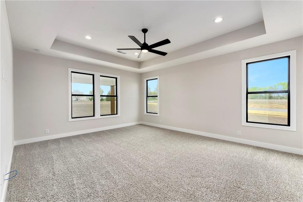 16586 Olive Street — photo 34