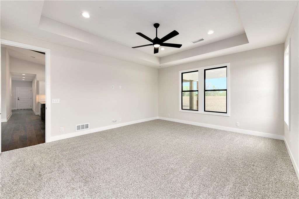 16586 Olive Street — photo 35