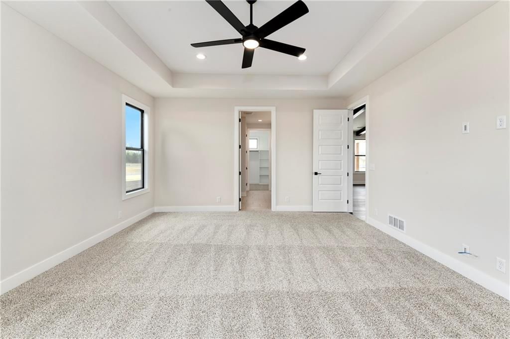 16586 Olive Street — photo 36