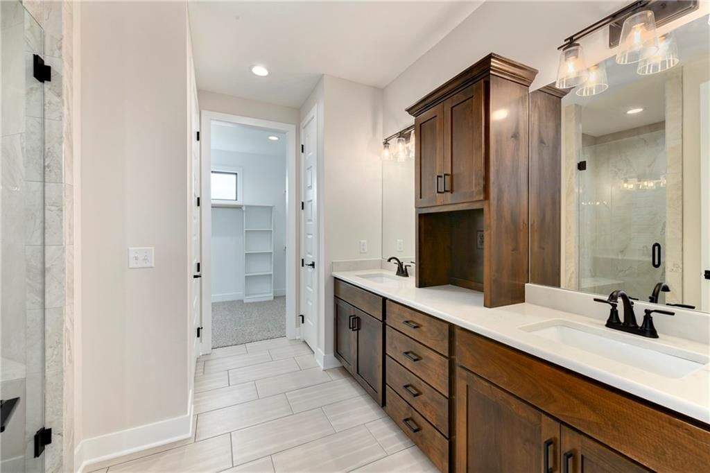 16586 Olive Street — photo 37