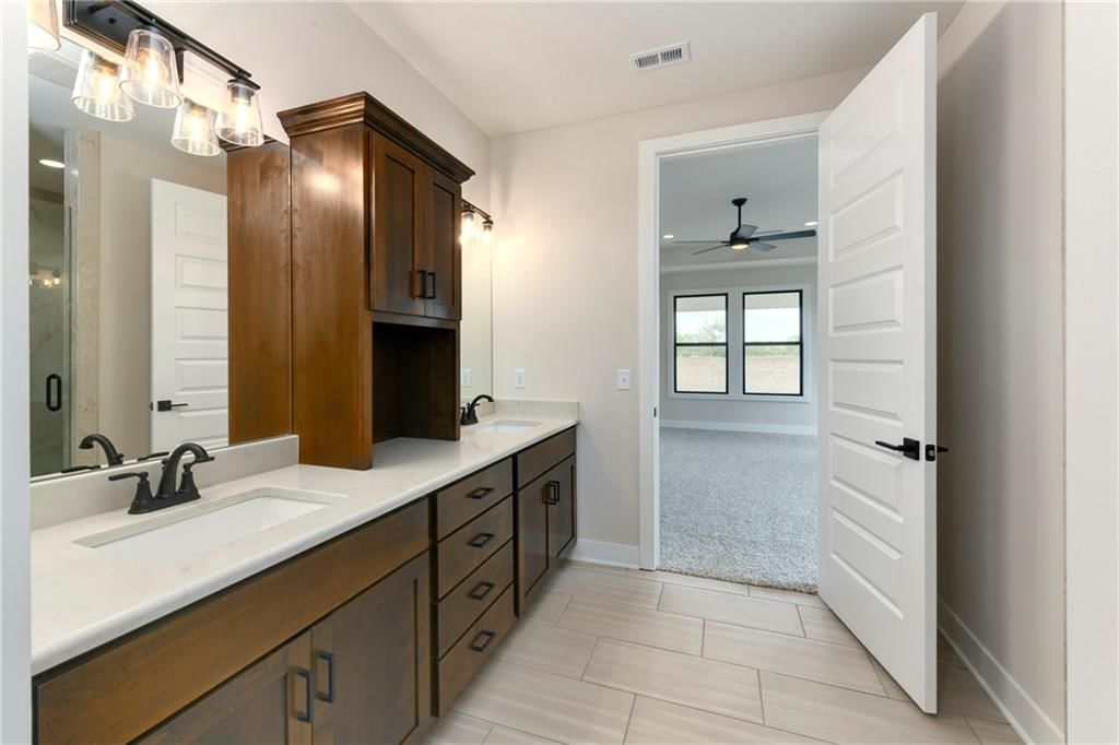 16586 Olive Street — photo 38