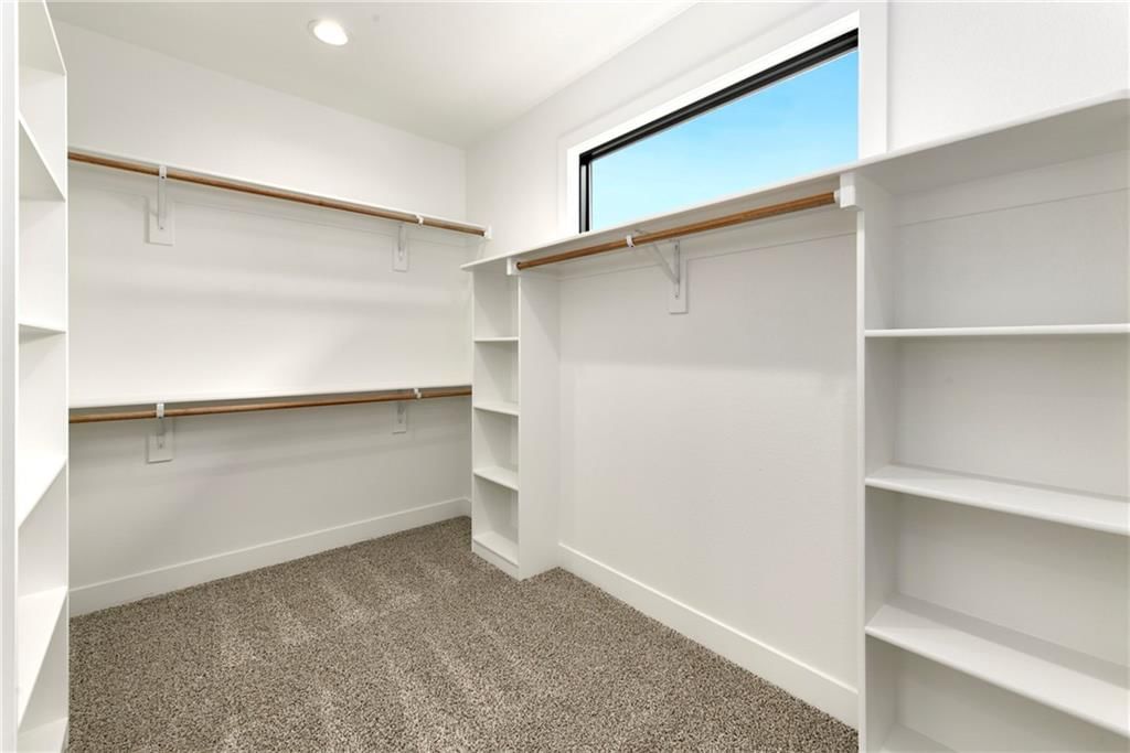 16586 Olive Street — photo 41