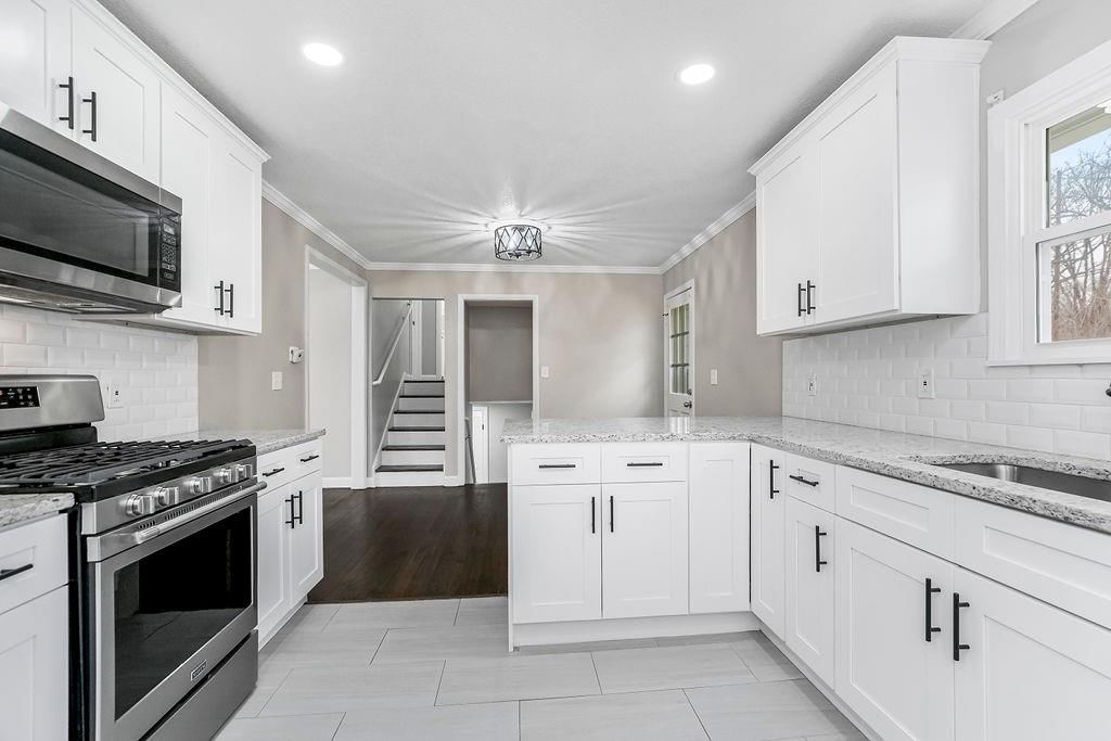 5338 Lamar Avenue — photo 11