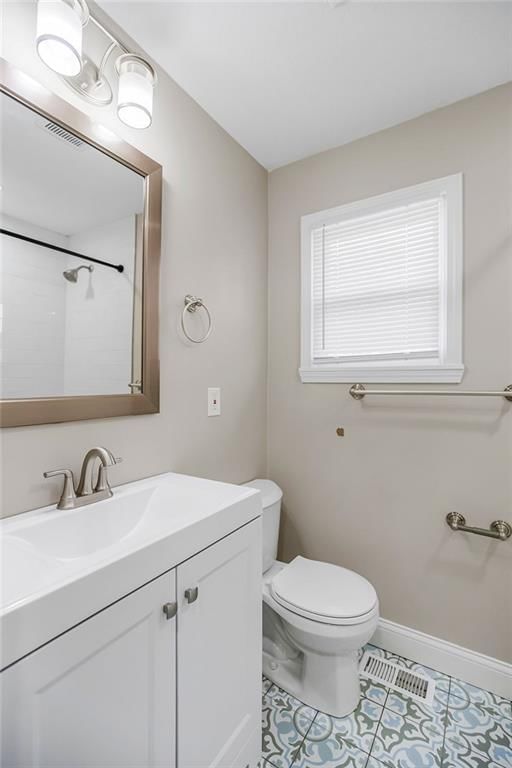 5338 Lamar Avenue — photo 15
