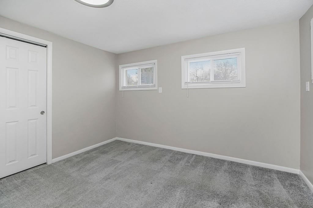 5338 Lamar Avenue — photo 18
