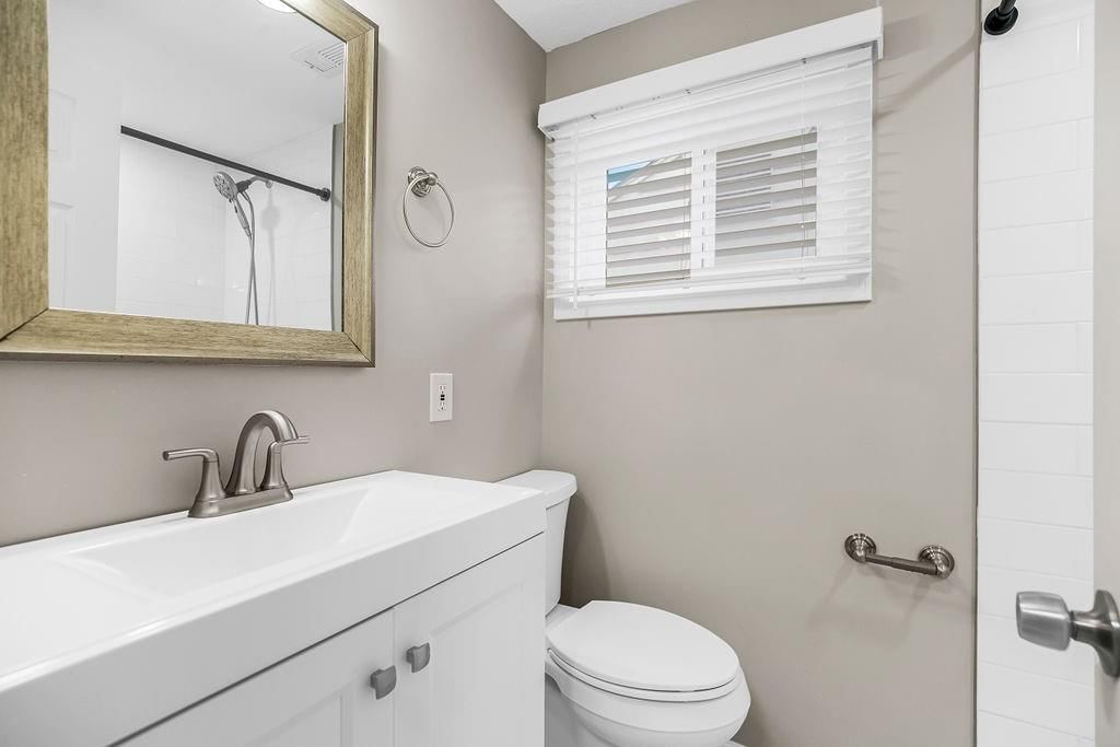 5338 Lamar Avenue — photo 19